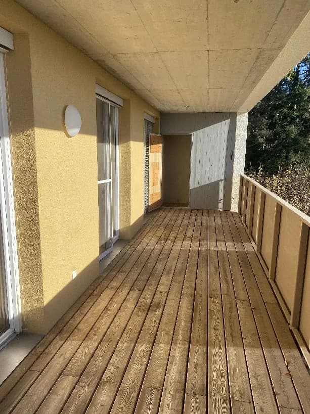 3-Zimmer-Wohnung mieten in Graz-Umgebung – 75,5 m², € 1.020 – Bild 15 von 21