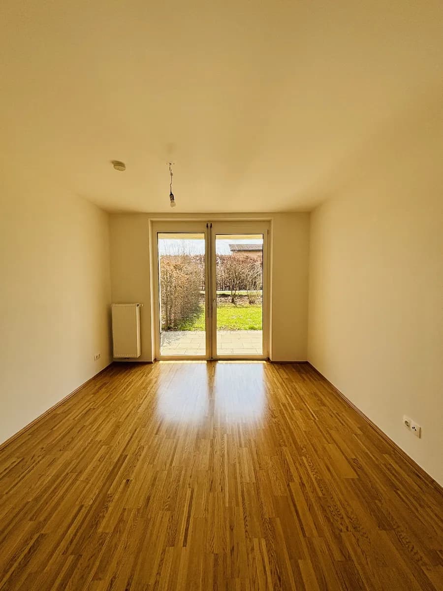 3-Zimmer-Wohnung mieten in Graz-Umgebung – 77,4 m², € 1.109 – Bild 3 von 21