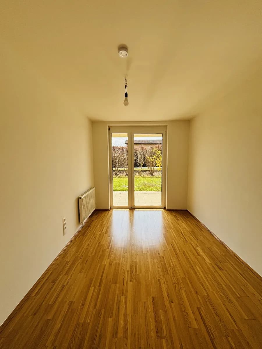 3-Zimmer-Wohnung mieten in Graz-Umgebung – 77,4 m², € 1.109 – Bild 7 von 21
