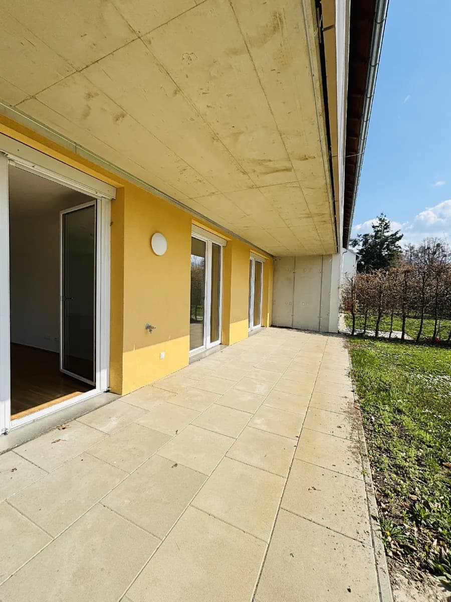 3-Zimmer-Wohnung mieten in Graz-Umgebung – 77,4 m², € 1.109 – Bild 8 von 21