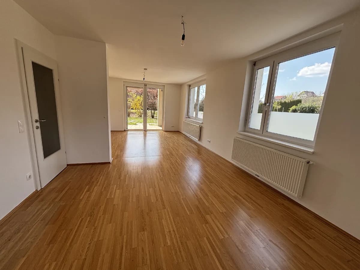 3-Zimmer-Wohnung mieten in Graz-Umgebung – 77,4 m², € 1.109 – Bild 11 von 21