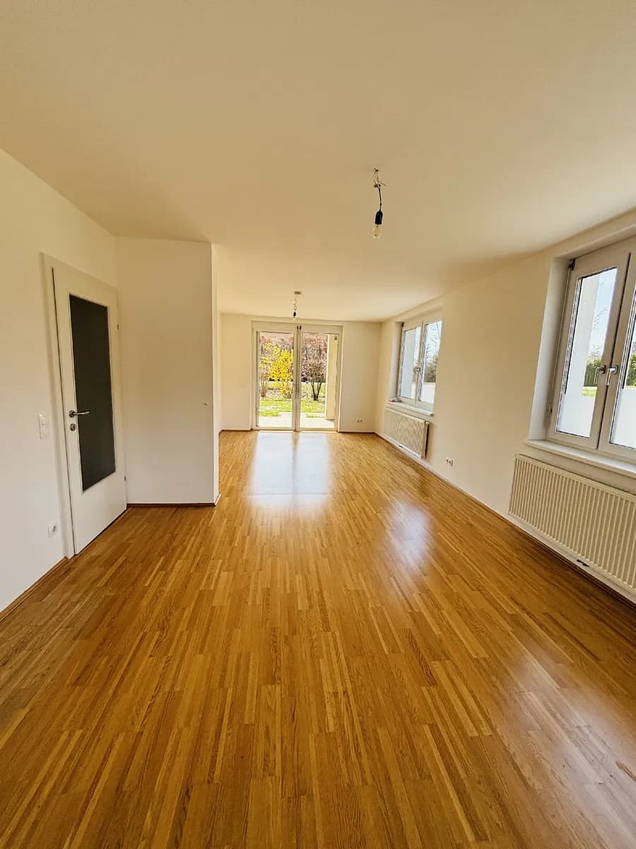 3-Zimmer-Wohnung mieten in Graz-Umgebung – 77,4 m², € 1.109 – Bild 12 von 21
