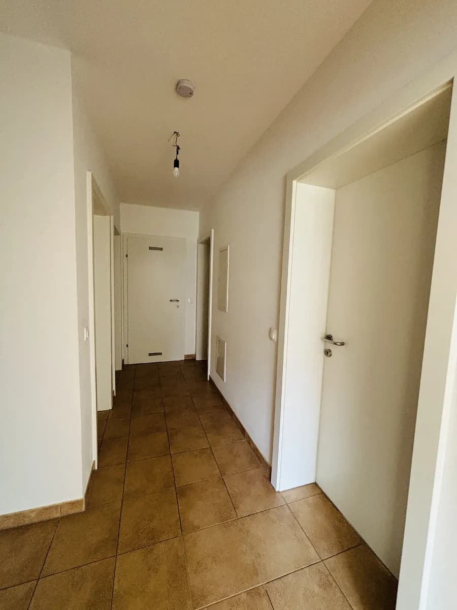 3-Zimmer-Wohnung mieten in Graz-Umgebung – 77,4 m², € 1.109 – Bild 15 von 21