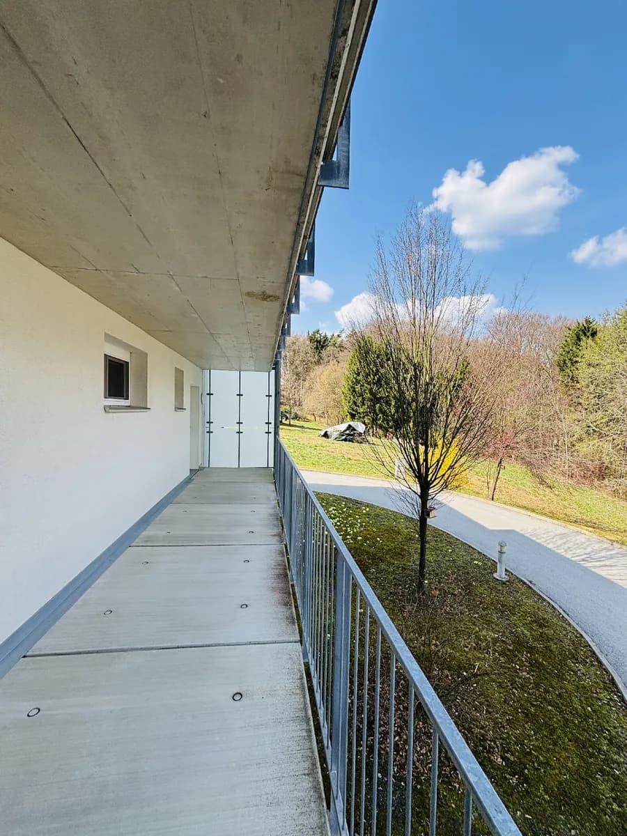 3-Zimmer-Wohnung mieten in Graz-Umgebung – 77,4 m², € 1.109 – Bild 17 von 21