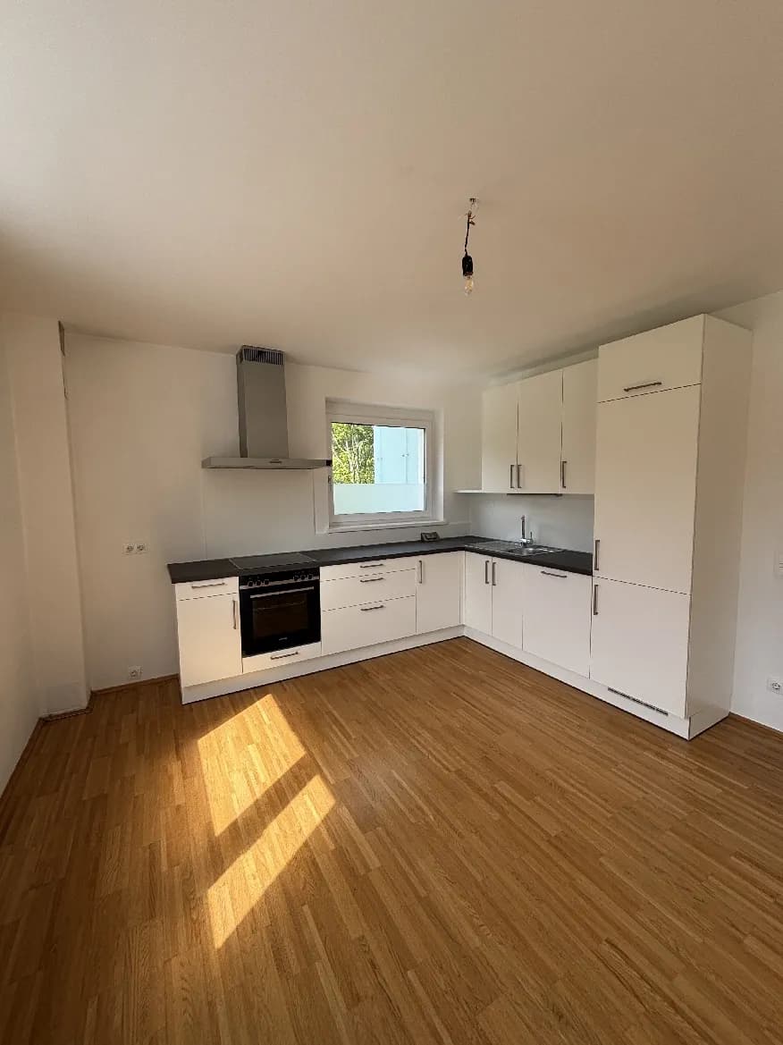3-Zimmer-Wohnung mieten in Graz-Umgebung – 77,4 m², € 1.109 – Bild 18 von 21