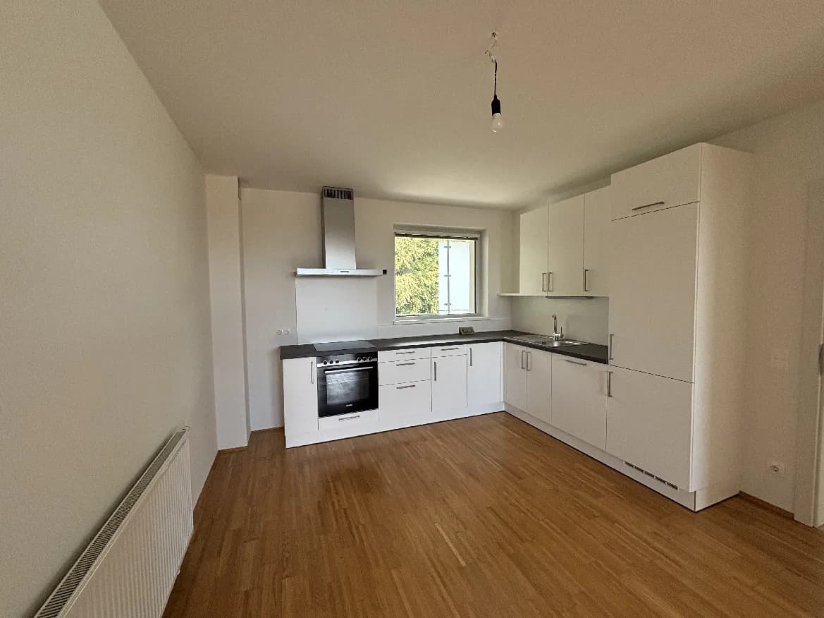 3-Zimmer-Wohnung mieten in Graz-Umgebung – 77,4 m², € 1.109 – Bild 20 von 21