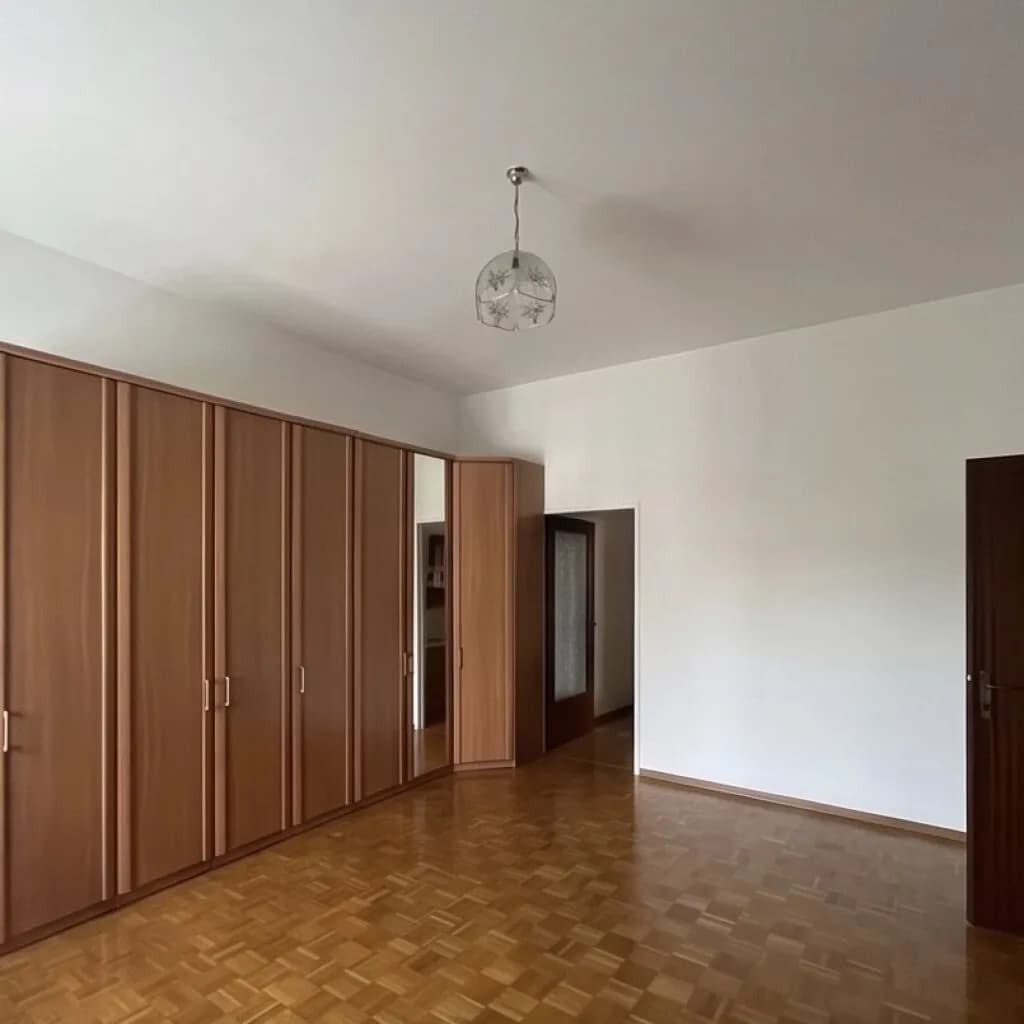 3-Zimmer-Wohnung mieten in Wien – 104 m², € 1.500 – Bild 2 von 13