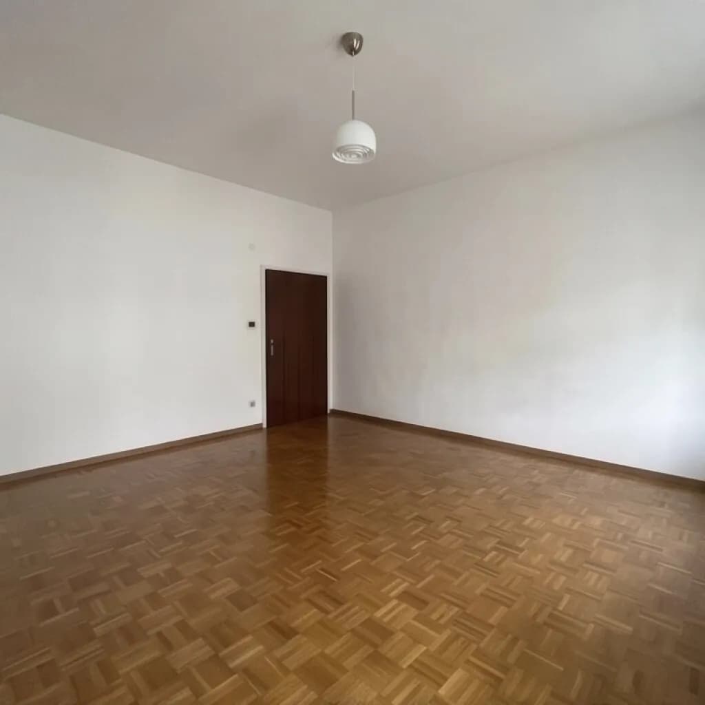 3-Zimmer-Wohnung mieten in Wien – 104 m², € 1.500 – Bild 3 von 13