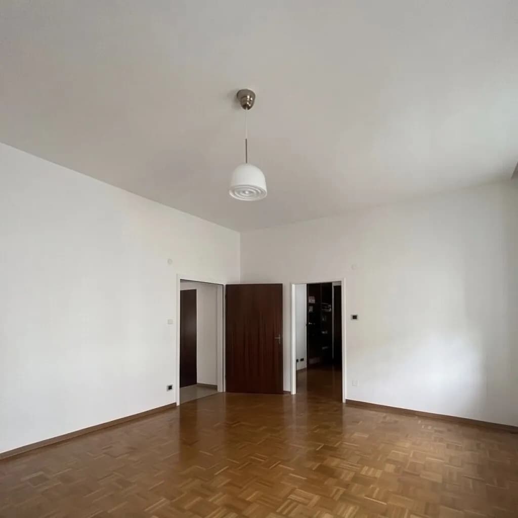 3-Zimmer-Wohnung mieten in Wien – 104 m², € 1.500 – Bild 4 von 13