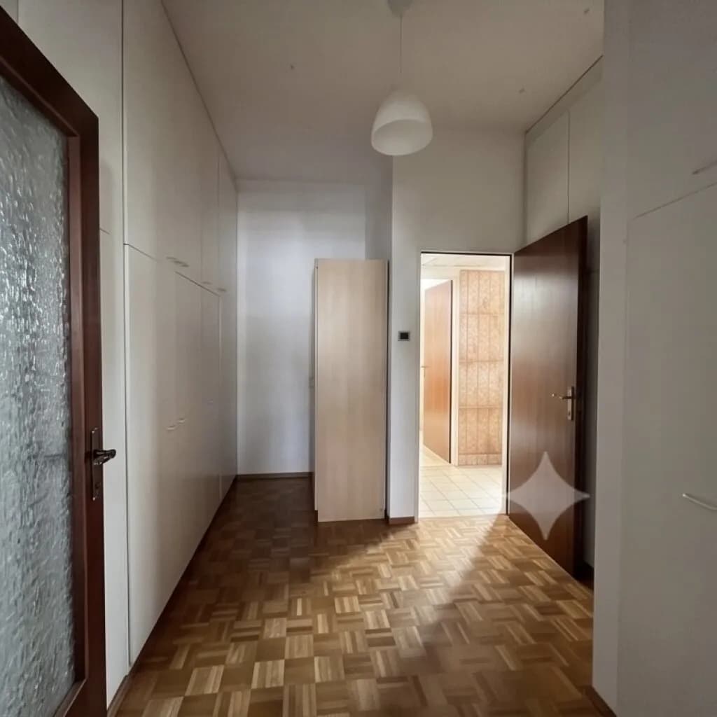 3-Zimmer-Wohnung mieten in Wien – 104 m², € 1.500 – Bild 5 von 13