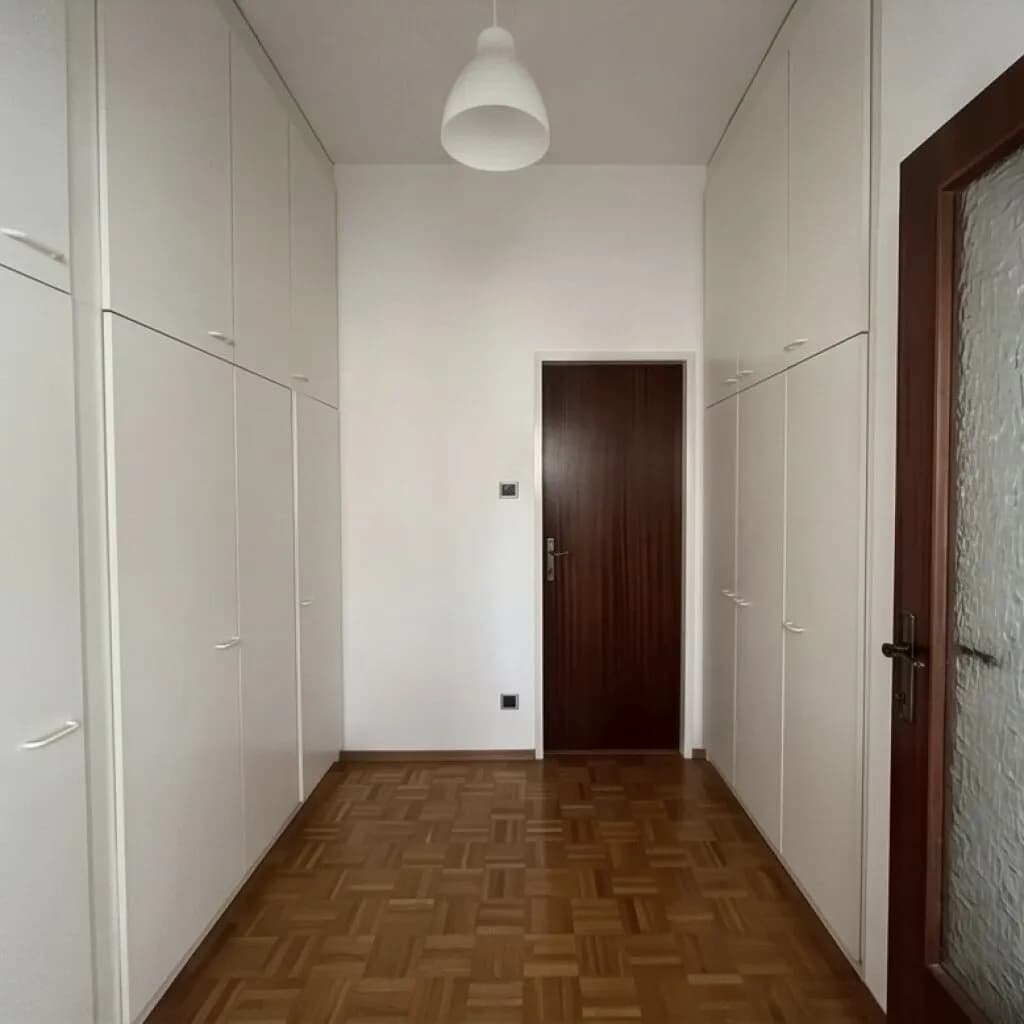 3-Zimmer-Wohnung mieten in Wien – 104 m², € 1.500 – Bild 6 von 13