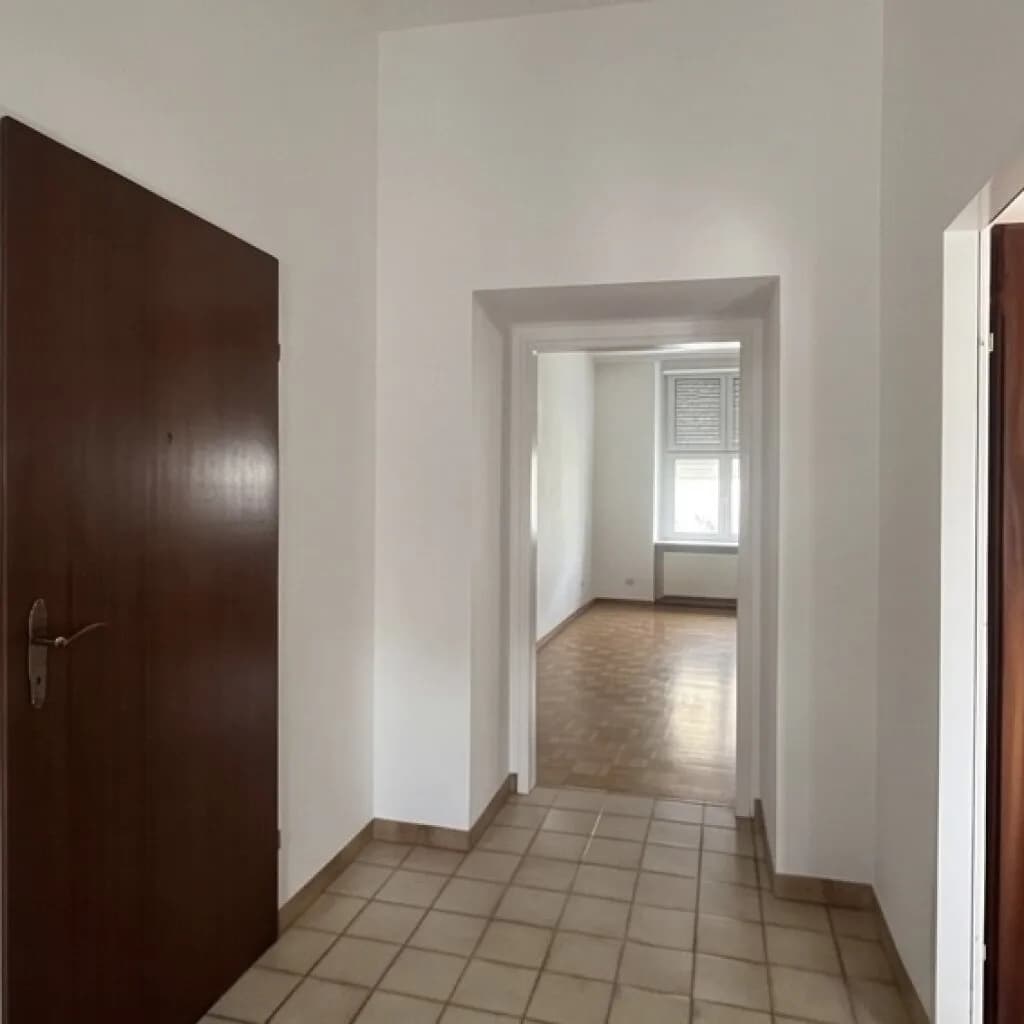 3-Zimmer-Wohnung mieten in Wien – 104 m², € 1.500 – Bild 9 von 13