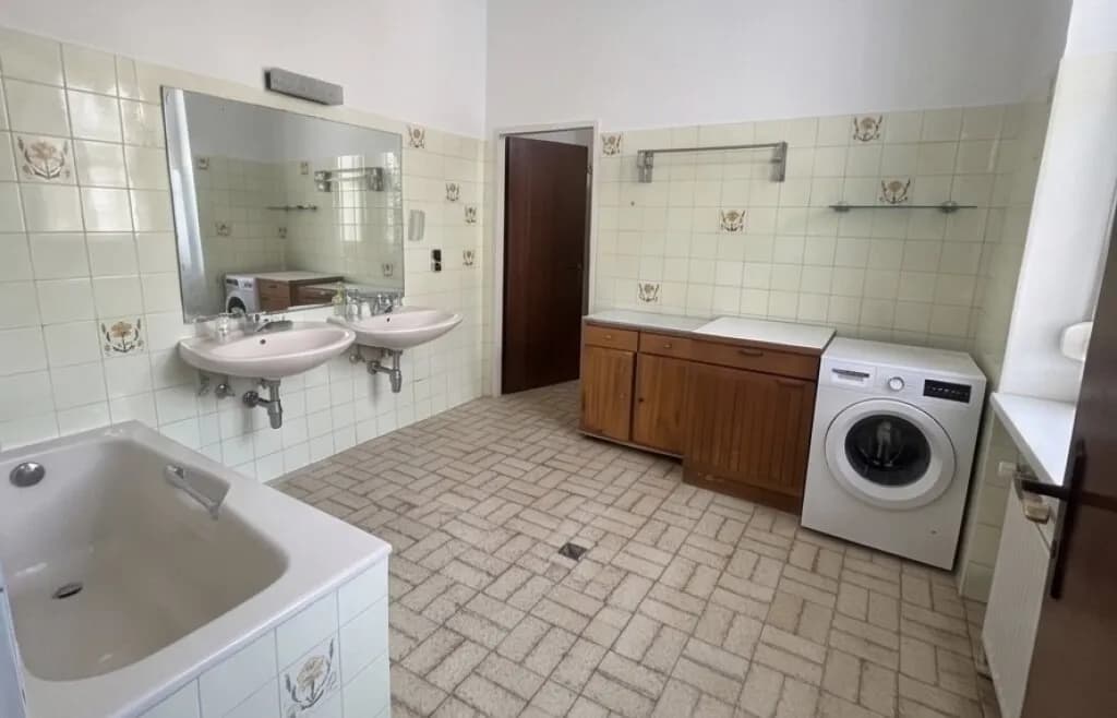 3-Zimmer-Wohnung mieten in Wien – 104 m², € 1.500 – Bild 10 von 13