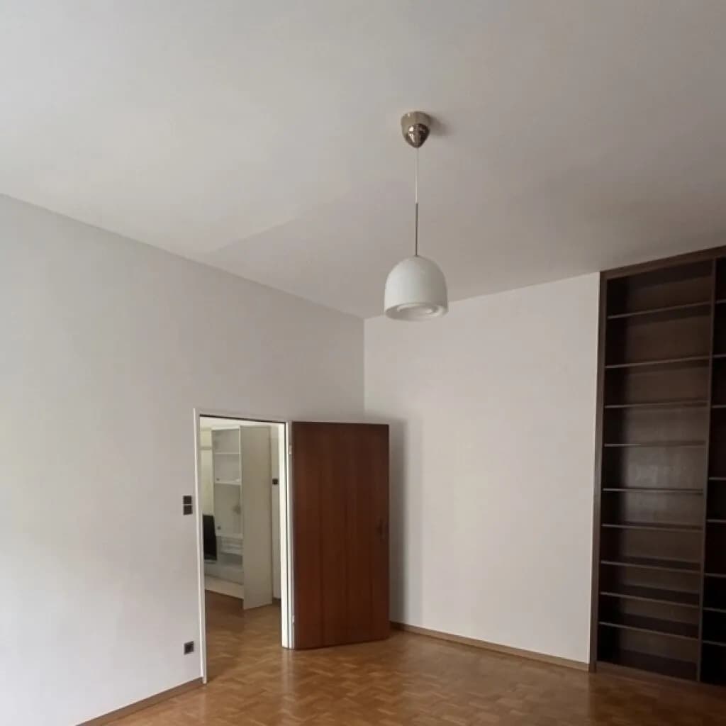 3-Zimmer-Wohnung mieten in Wien – 104 m², € 1.500 – Bild 11 von 13