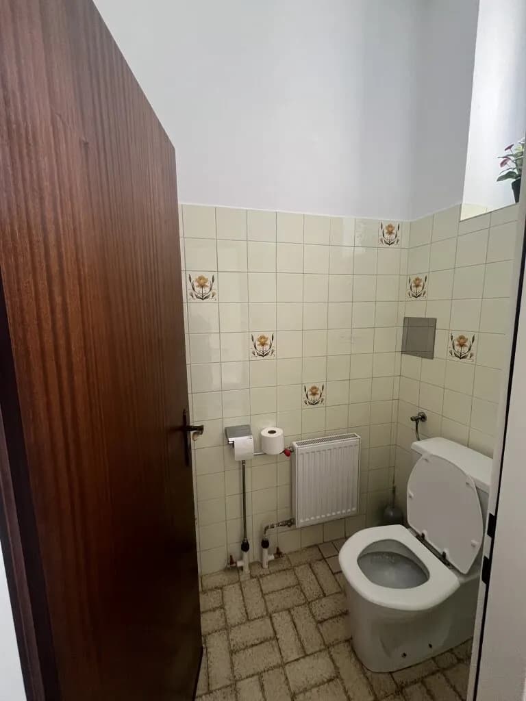 3-Zimmer-Wohnung mieten in Wien – 104 m², € 1.500 – Bild 12 von 13