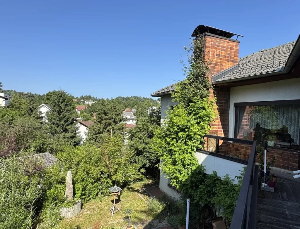Immobilie kaufen in Linz – 255 m², € 980.000