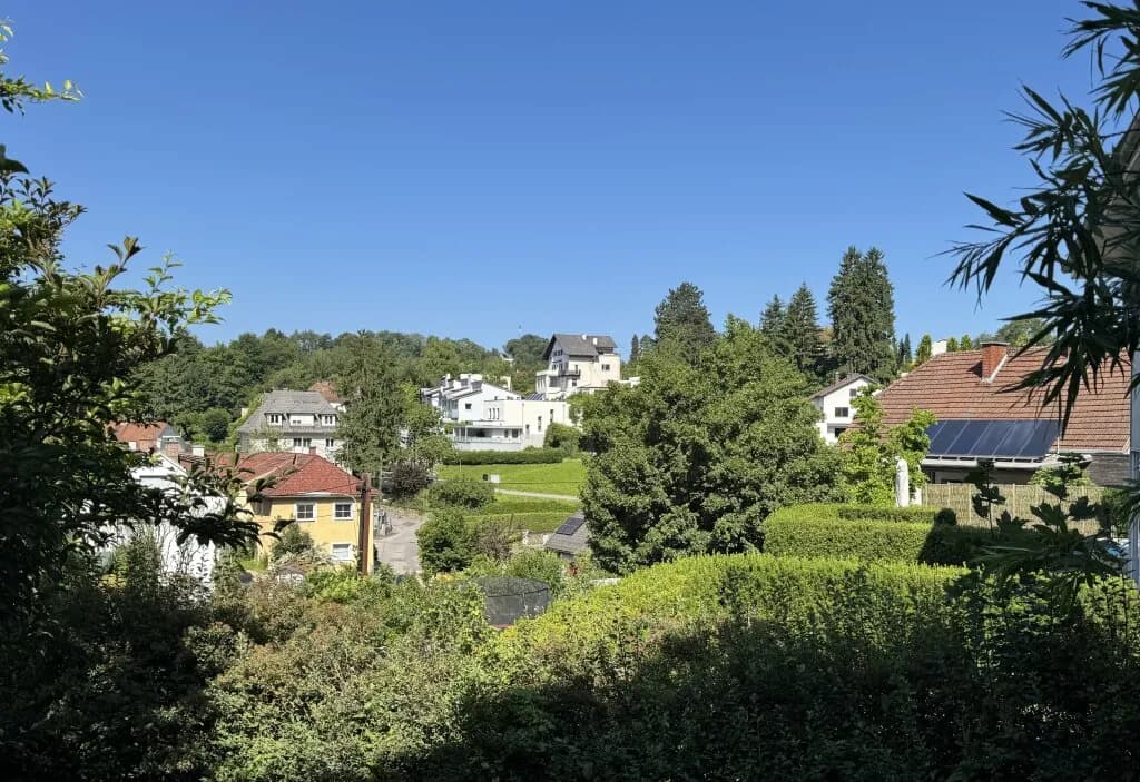 Immobilie kaufen in Linz – 255 m², € 980.000 – Bild 2 von 25