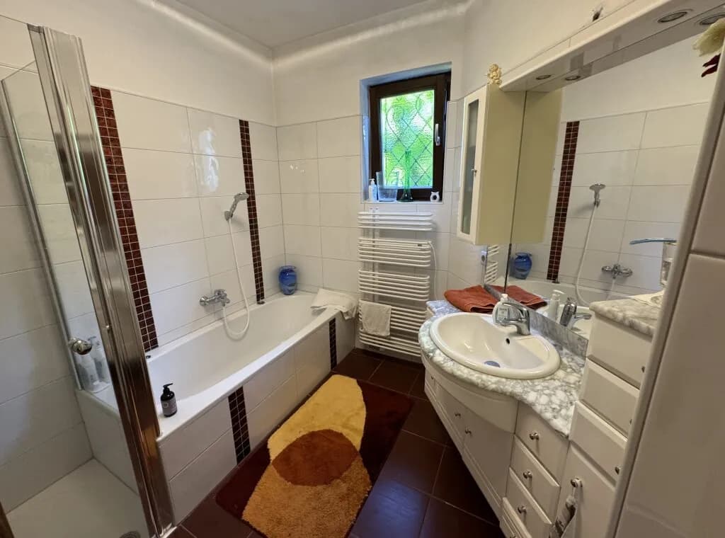 Immobilie kaufen in Linz – 255 m², € 980.000 – Bild 4 von 25