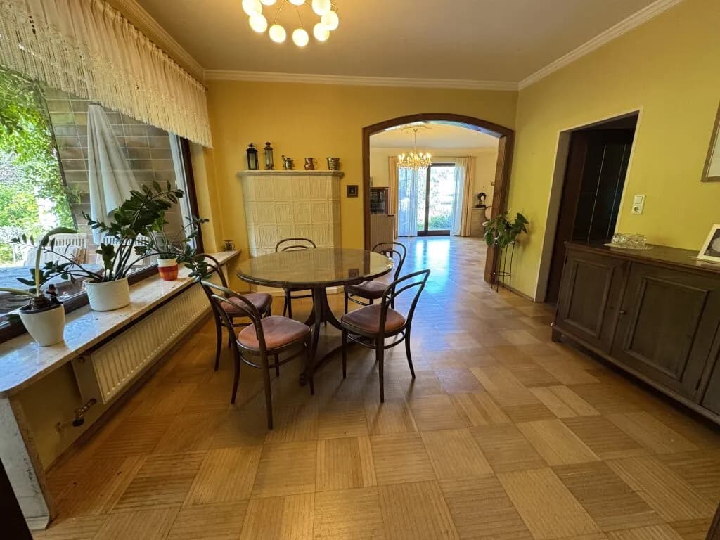 Immobilie kaufen in Linz – 255 m², € 980.000 – Bild 5 von 25