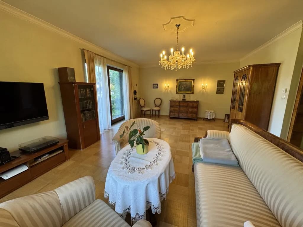 Immobilie kaufen in Linz – 255 m², € 980.000 – Bild 7 von 25
