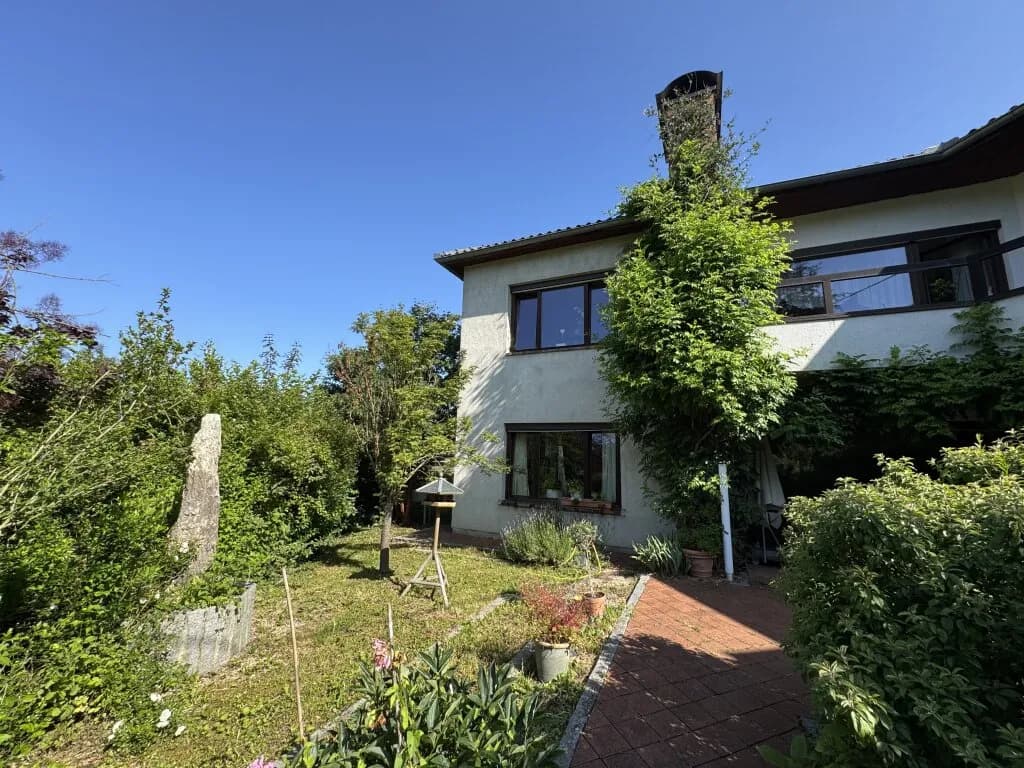Immobilie kaufen in Linz – 255 m², € 980.000 – Bild 8 von 25