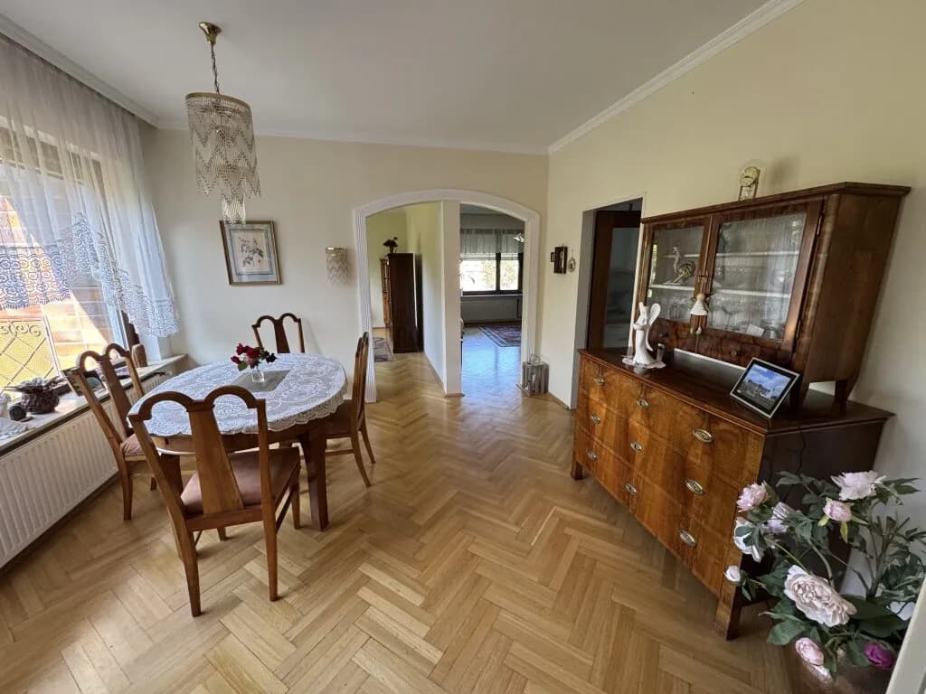 Immobilie kaufen in Linz – 255 m², € 980.000 – Bild 9 von 25
