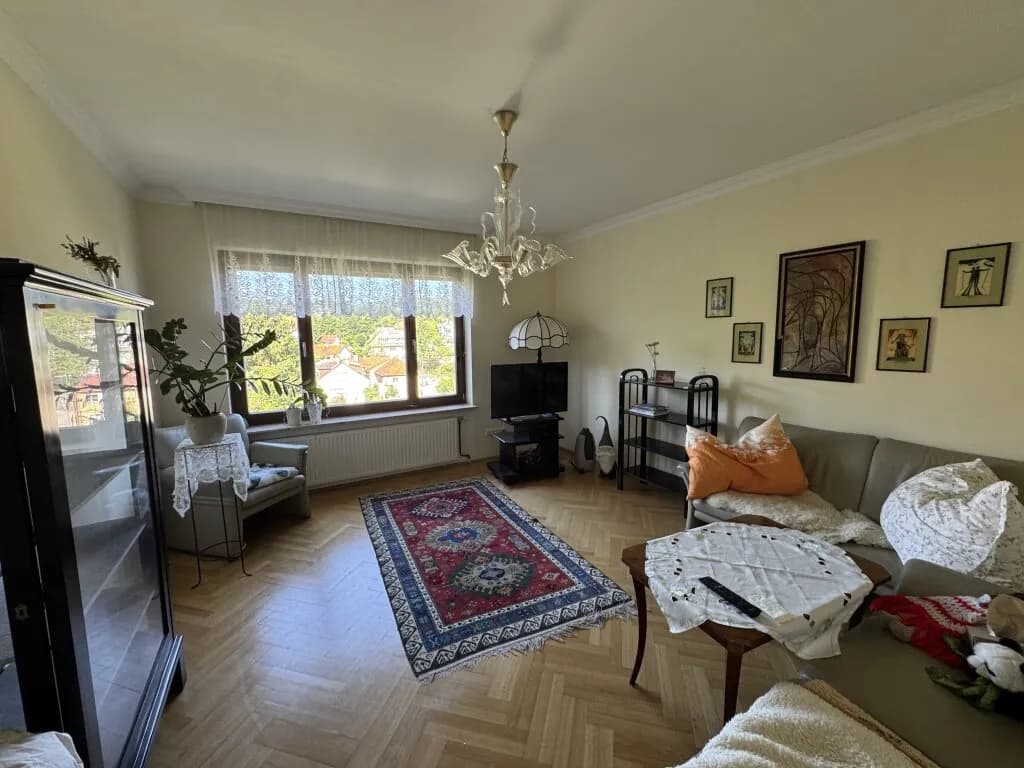 Immobilie kaufen in Linz – 255 m², € 980.000 – Bild 10 von 25