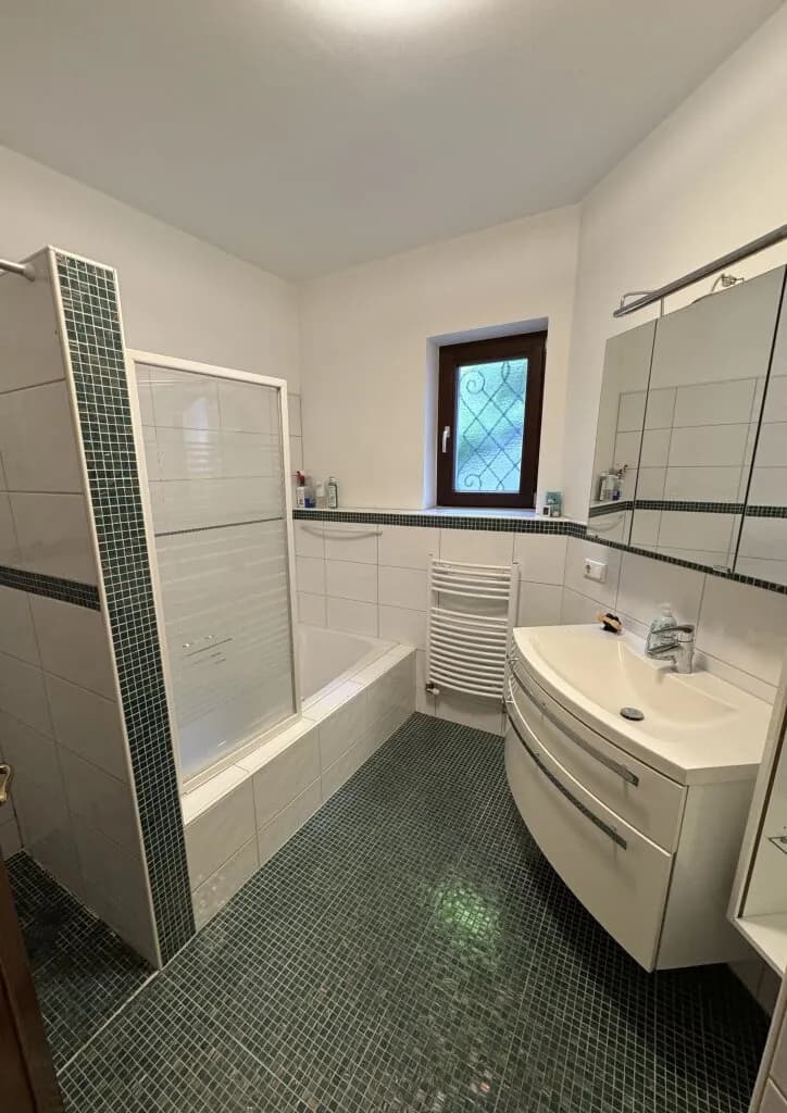 Immobilie kaufen in Linz – 255 m², € 980.000 – Bild 12 von 25