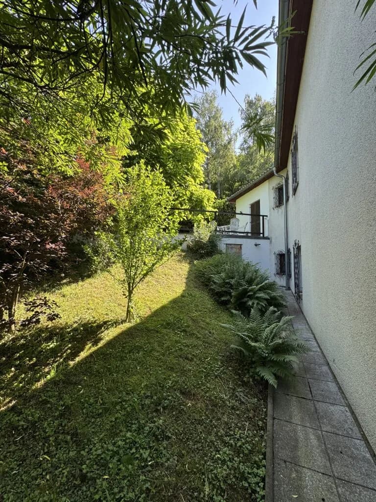 Immobilie kaufen in Linz – 255 m², € 980.000 – Bild 13 von 25
