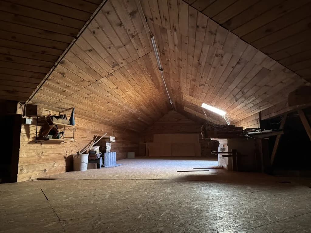 Immobilie kaufen in Linz – 255 m², € 980.000 – Bild 14 von 25