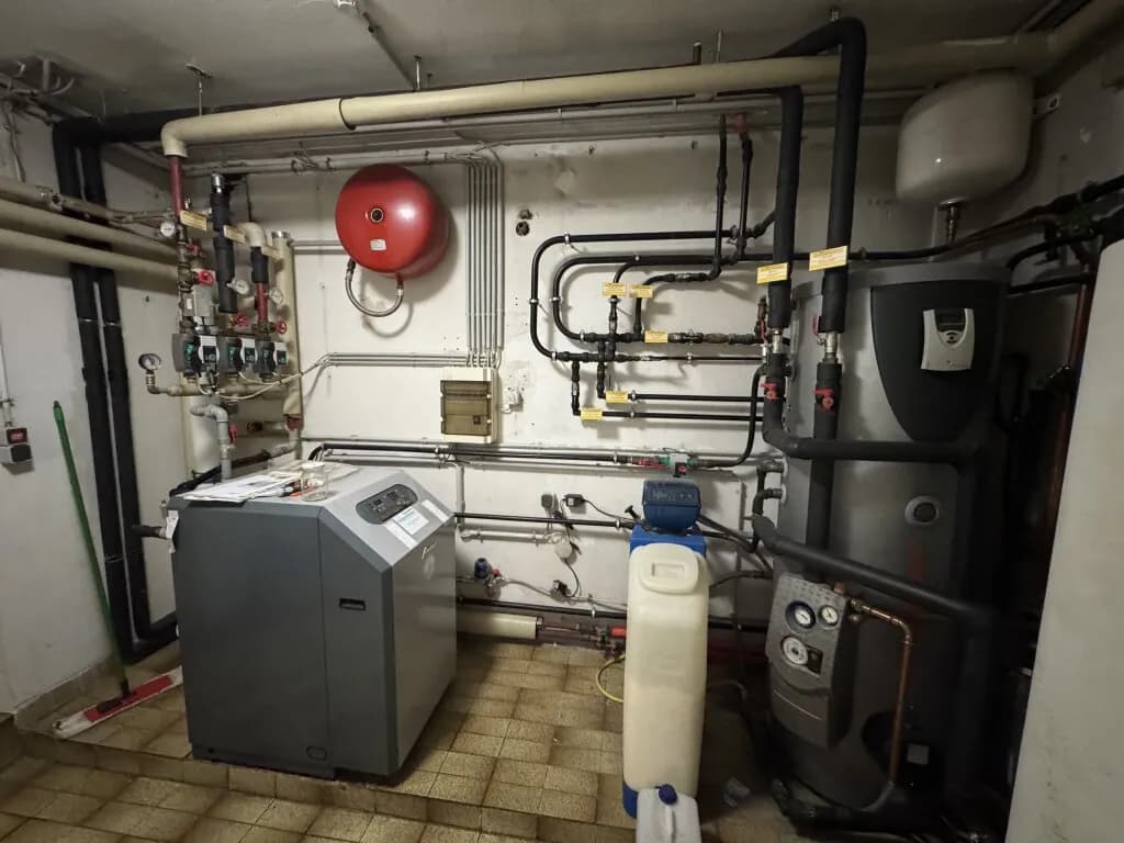 Immobilie kaufen in Linz – 255 m², € 980.000 – Bild 15 von 25