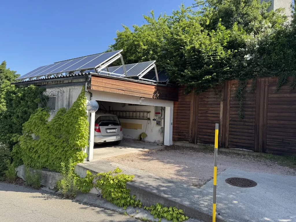 Immobilie kaufen in Linz – 255 m², € 980.000 – Bild 16 von 25