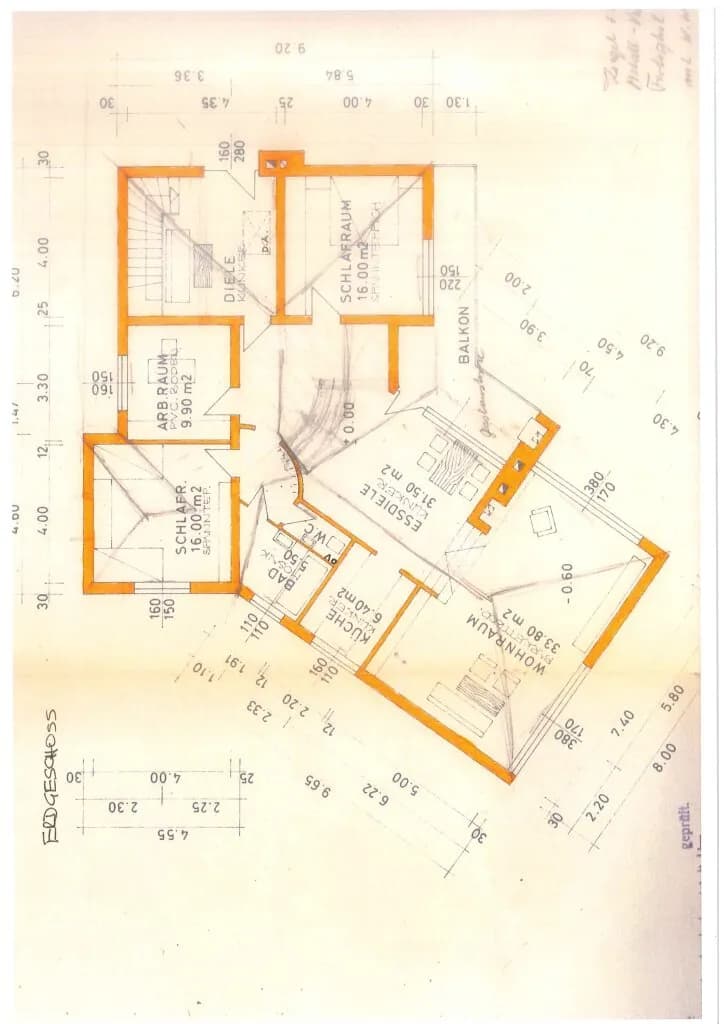 Immobilie kaufen in Linz – 255 m², € 980.000 – Bild 19 von 25