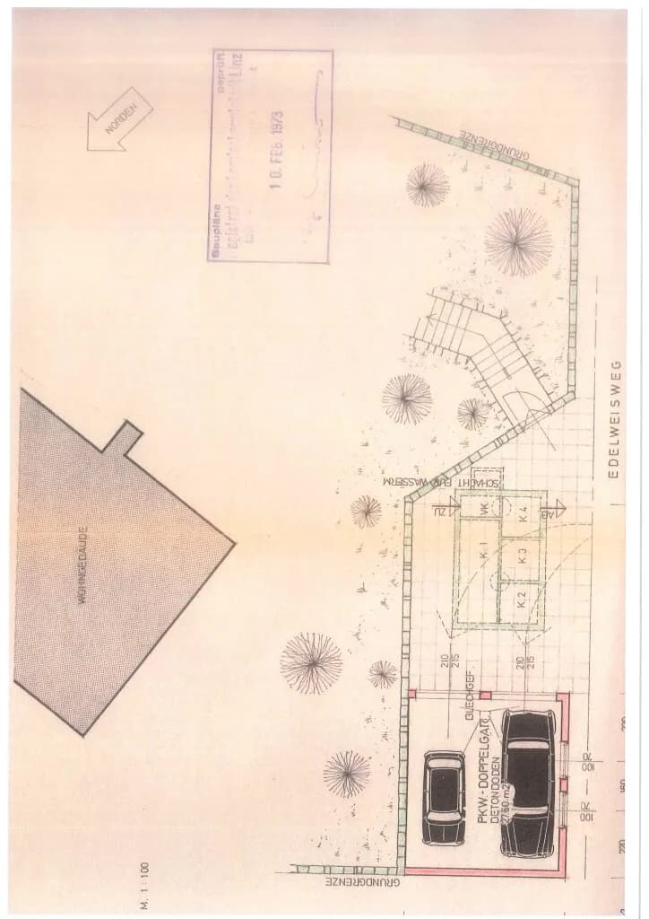 Immobilie kaufen in Linz – 255 m², € 980.000 – Bild 21 von 25
