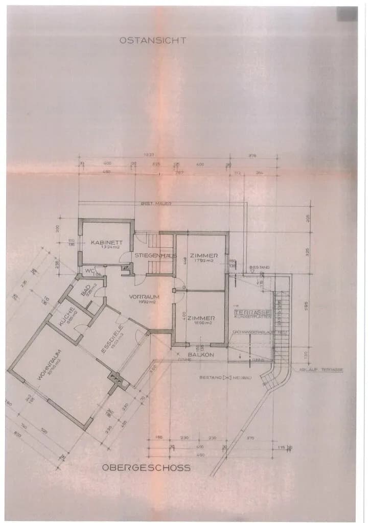 Immobilie kaufen in Linz – 255 m², € 980.000 – Bild 25 von 25