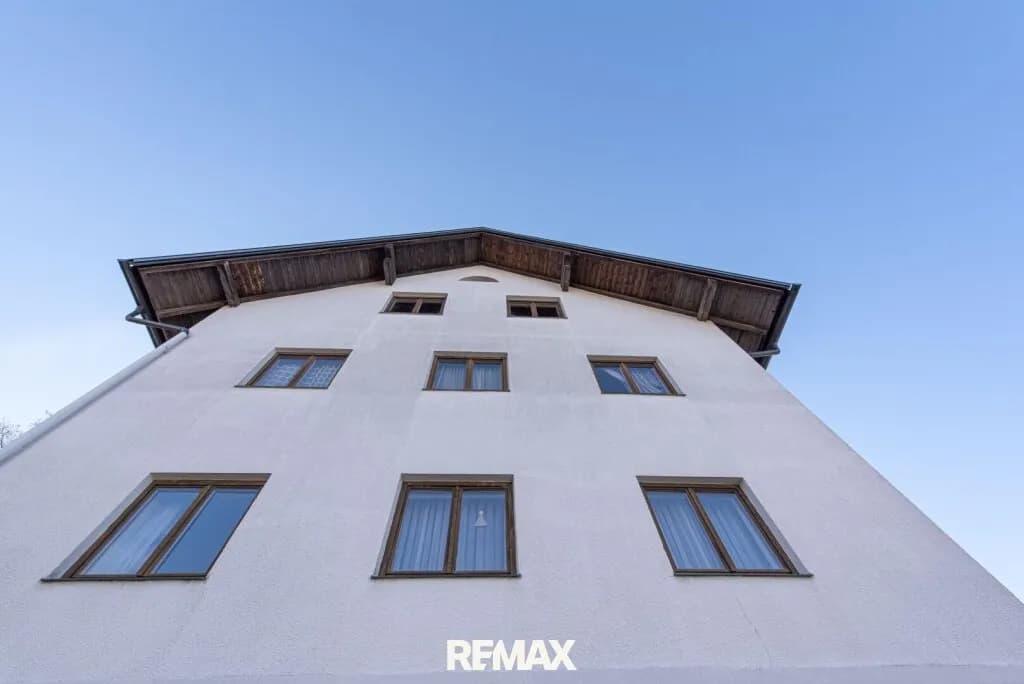 Haus kaufen in Gmunden – 270 m², € 295.000 – Bild 3 von 27