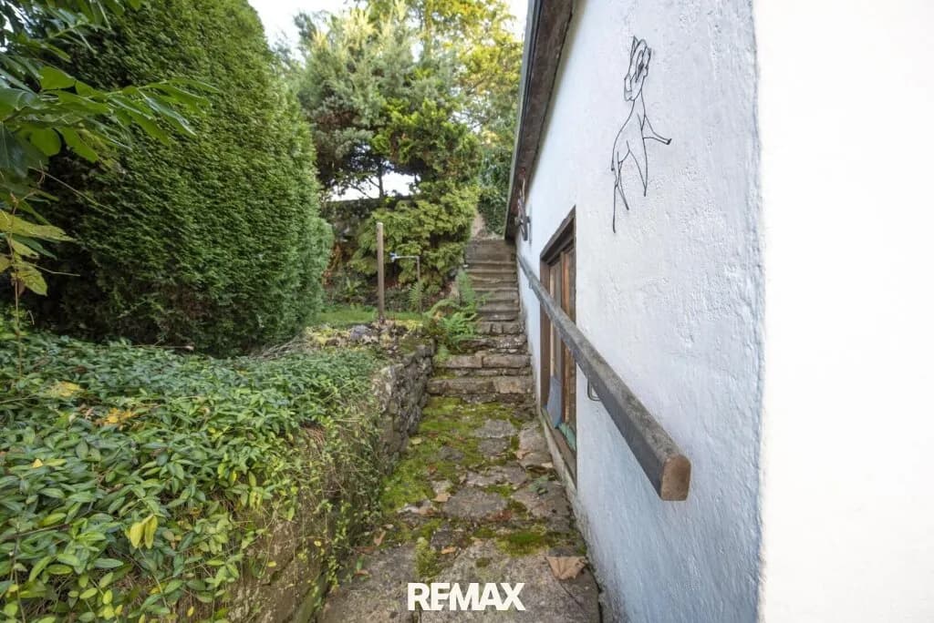 Haus kaufen in Gmunden – 270 m², € 295.000 – Bild 5 von 27