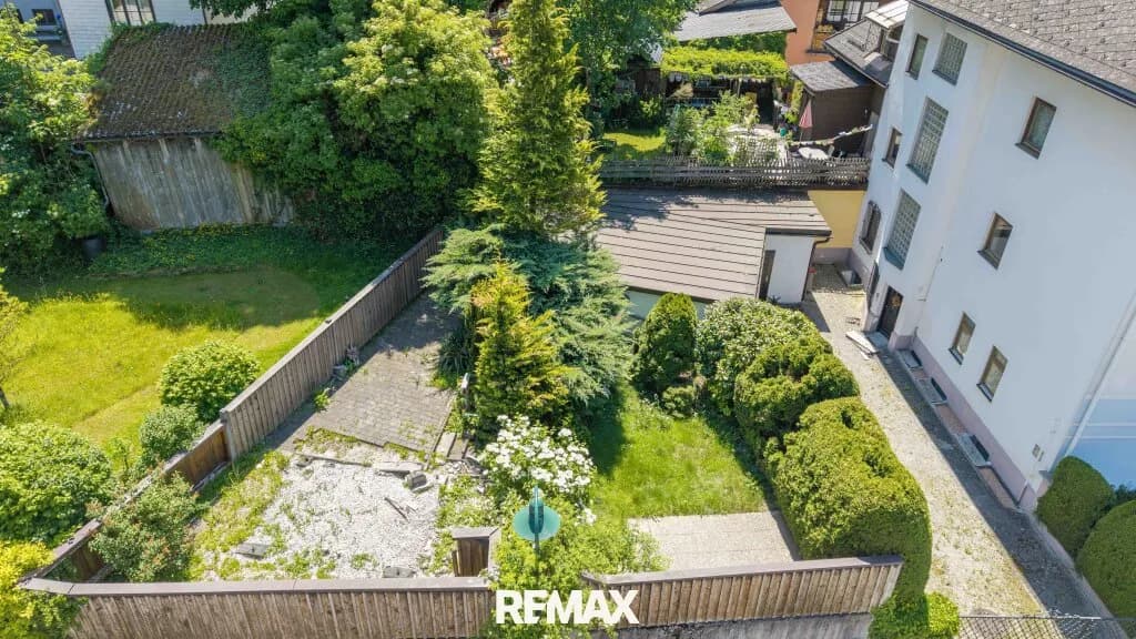 Haus kaufen in Gmunden – 270 m², € 295.000 – Bild 6 von 27