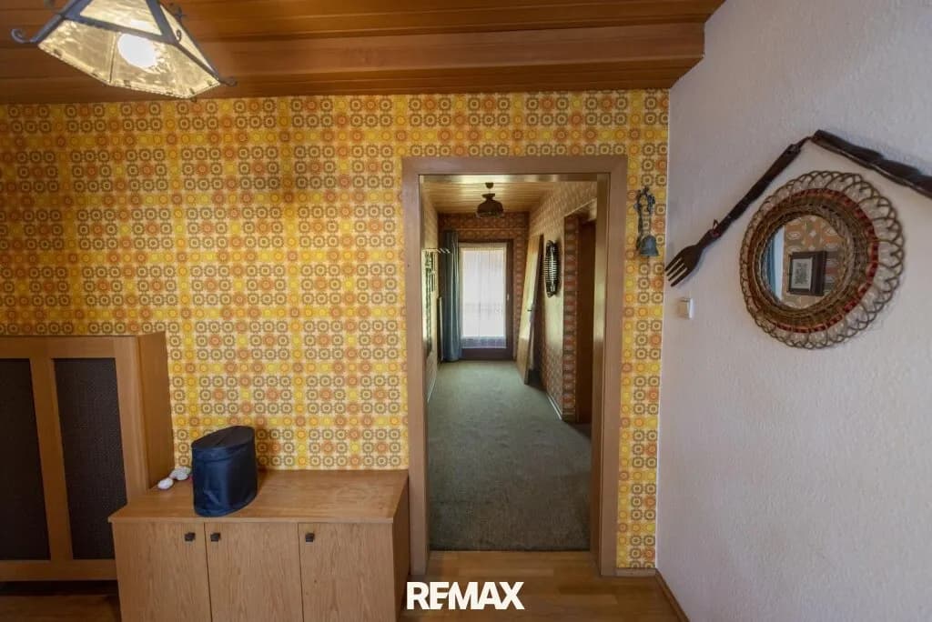 Haus kaufen in Gmunden – 270 m², € 295.000 – Bild 7 von 27