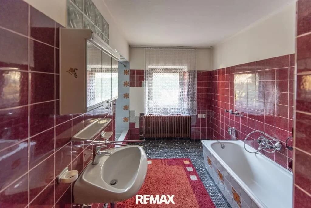 Haus kaufen in Gmunden – 270 m², € 295.000 – Bild 8 von 27