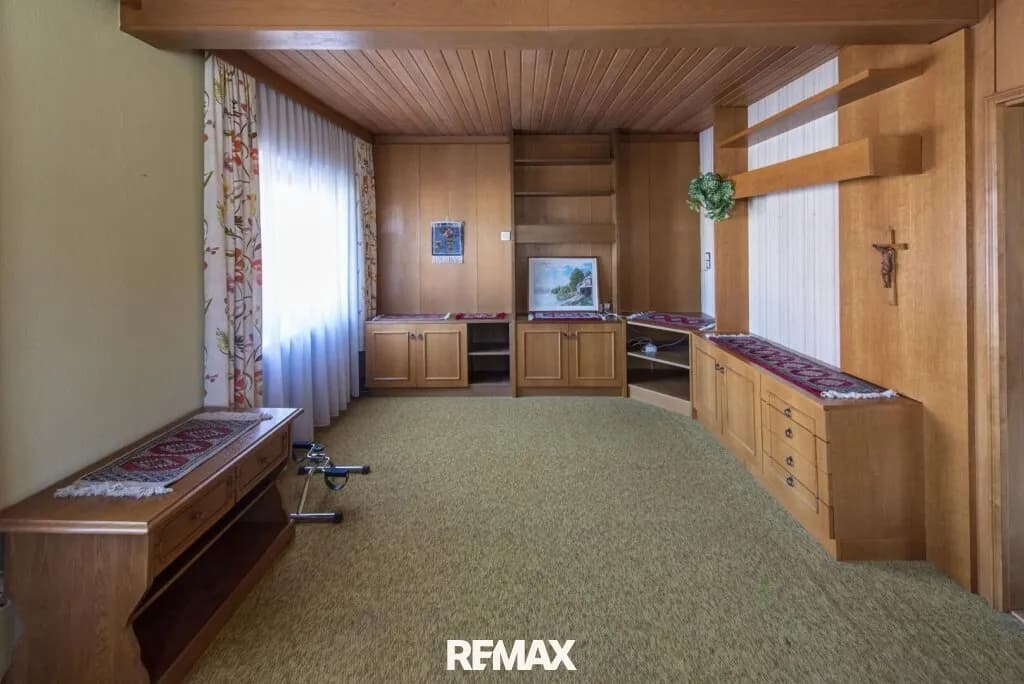 Haus kaufen in Gmunden – 270 m², € 295.000 – Bild 14 von 27