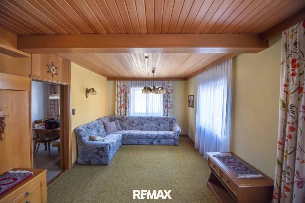 Haus kaufen in Gmunden – 270 m², € 295.000 – Bild 15 von 27