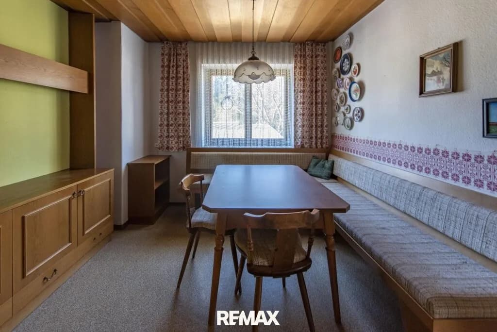 Haus kaufen in Gmunden – 270 m², € 295.000 – Bild 16 von 27
