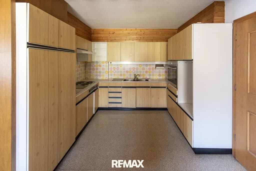 Haus kaufen in Gmunden – 270 m², € 295.000 – Bild 17 von 27