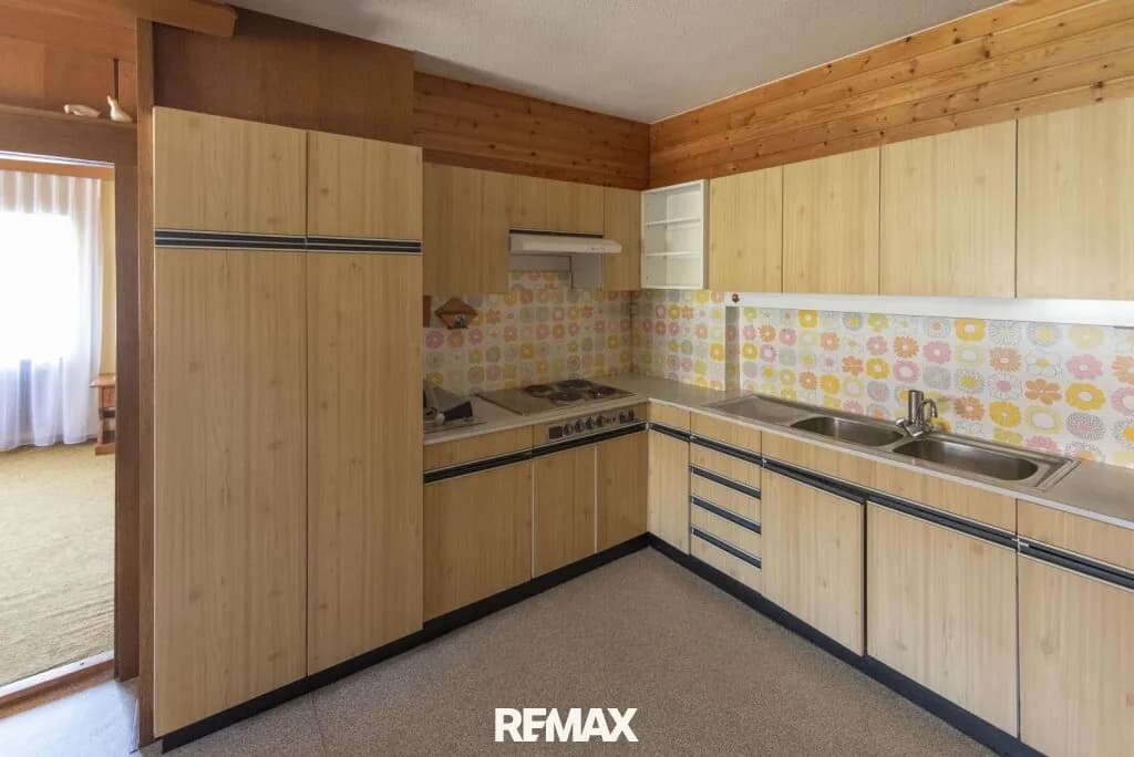 Haus kaufen in Gmunden – 270 m², € 295.000 – Bild 18 von 27