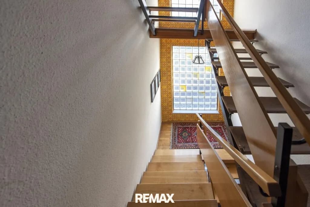 Haus kaufen in Gmunden – 270 m², € 295.000 – Bild 22 von 27