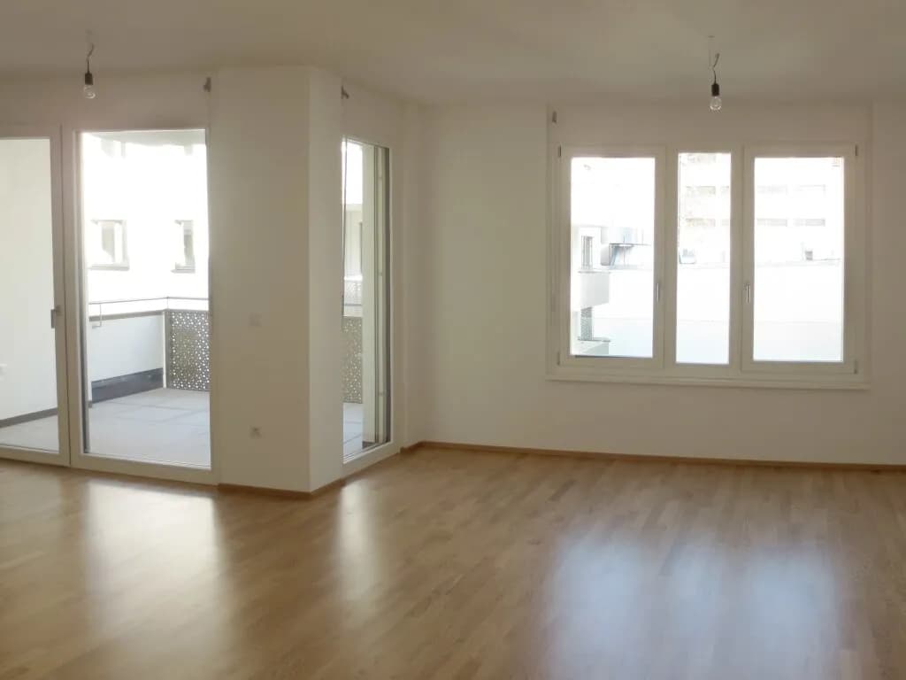 2-Zimmer-Wohnung mieten in Wien – 67,6 m², € 1.730 – Bild 2 von 14