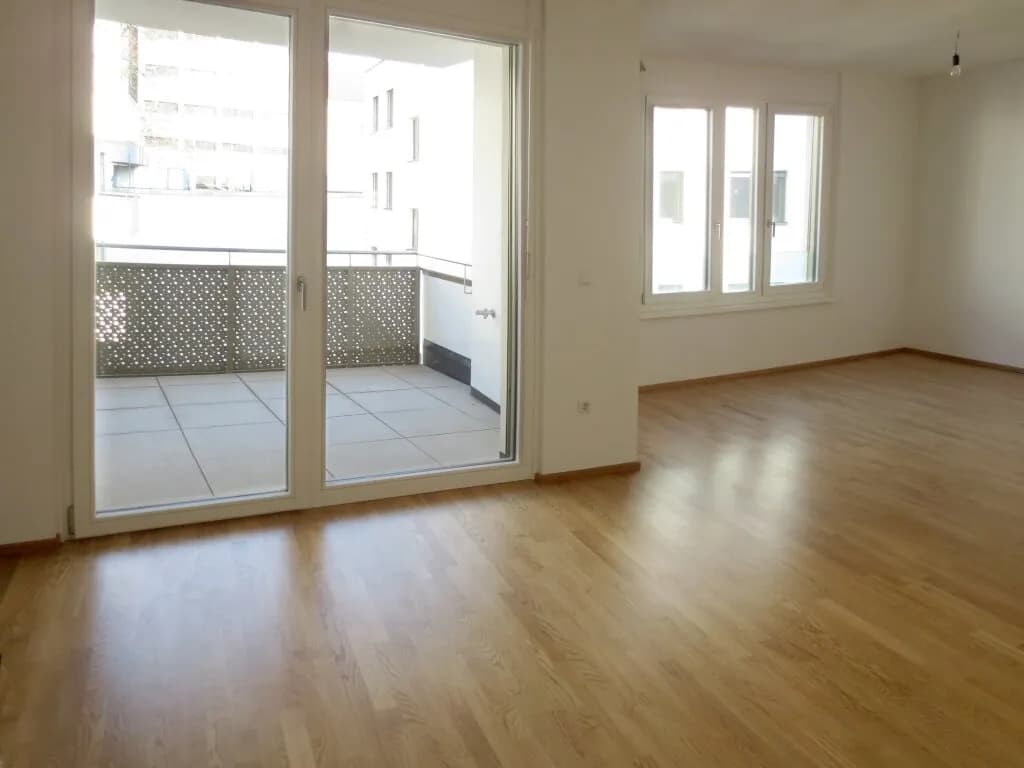 2-Zimmer-Wohnung mieten in Wien – 67,6 m², € 1.730 – Bild 4 von 14