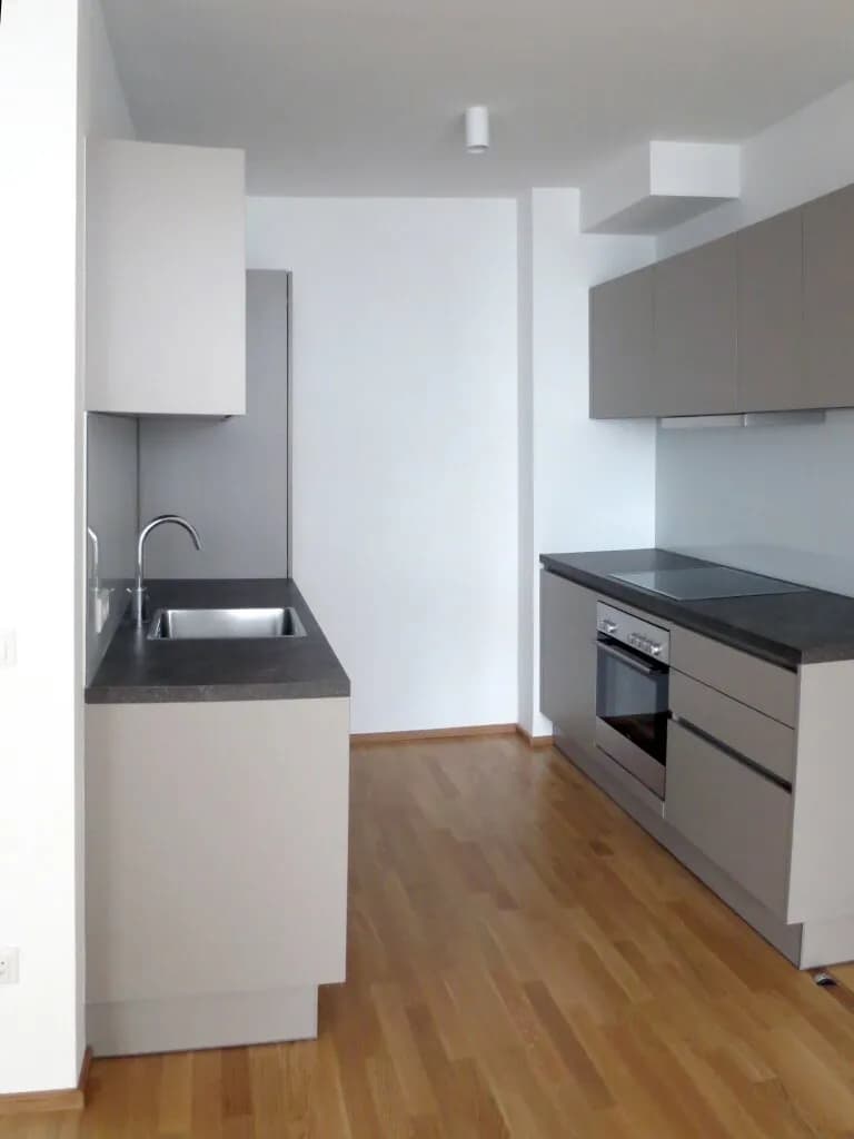 2-Zimmer-Wohnung mieten in Wien – 67,6 m², € 1.730 – Bild 5 von 14