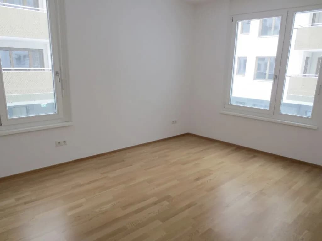 2-Zimmer-Wohnung mieten in Wien – 67,6 m², € 1.730 – Bild 6 von 14